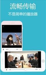 色涩在线视频,带你领略激情四溢的视觉盛宴