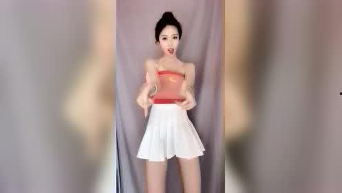 美女群p在线视频,一场视觉盛宴的狂欢之旅