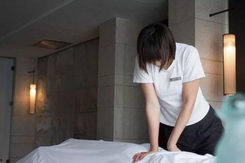 泡汤按摩在线视频,轻松掌握居家养生按摩技巧