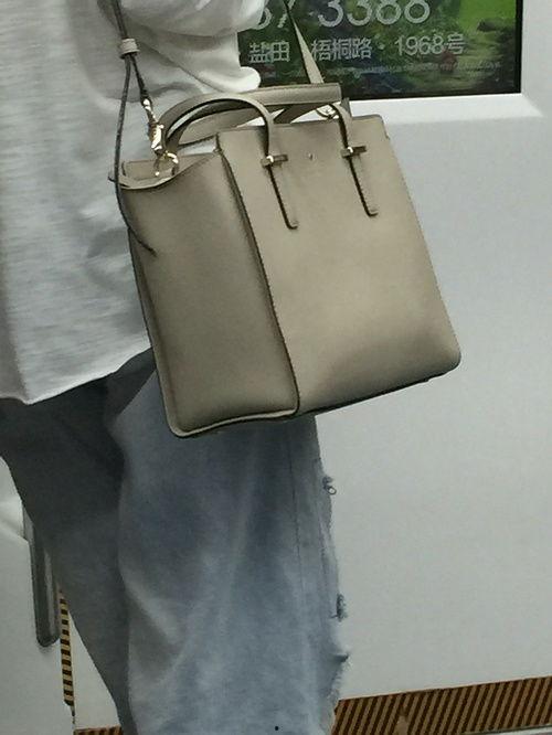 仙女精品包包在线视频,在线视频带你领略时尚风采